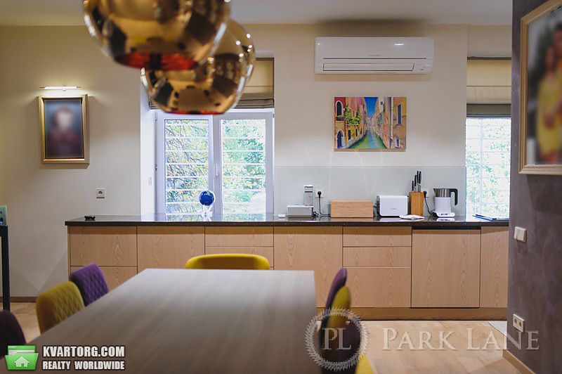 Sell 2-room apartment. Киев, Саксаганского — photo 6