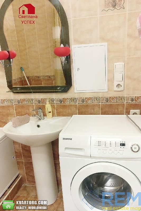 Sell 2-room apartment. Одесса, Балковская — photo 9