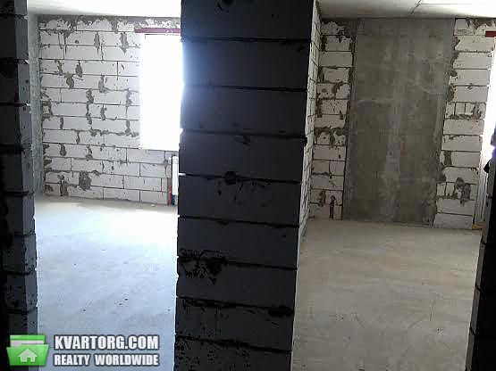 Sell 2-room apartment. Киев,  Кольцова бул — photo 2