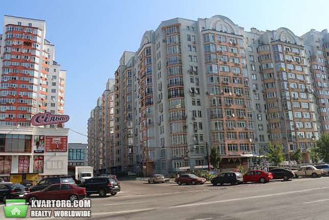 Sell 3-room apartment. Киев,  Ломоносова — photo 2