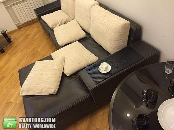 Sell 4-room apartment. Киев,  Богомольца — photo 1