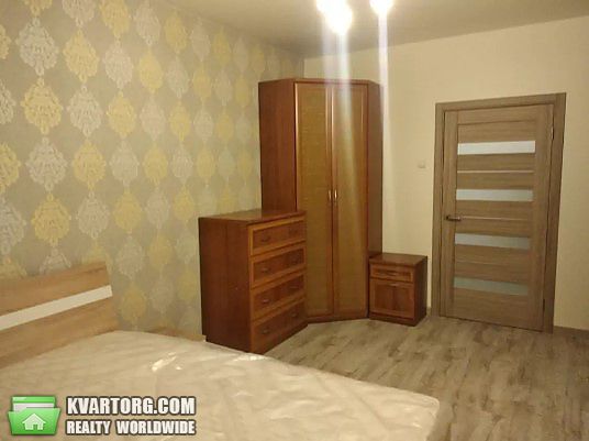 Rent out 1-room apartment. Киев, Чавдар — photo 9