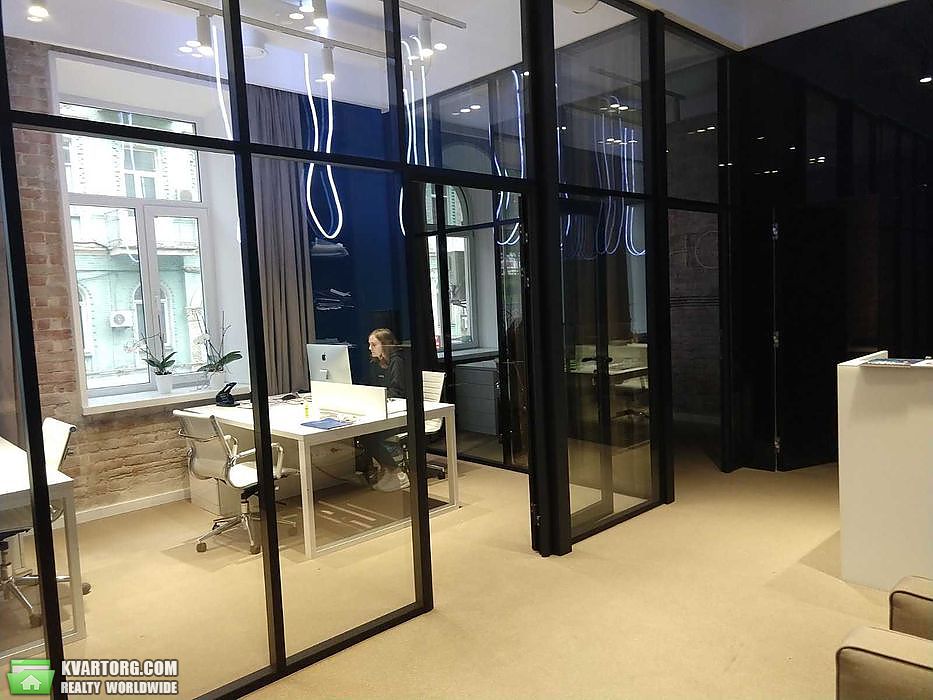 Sell office. Киев,  Михайловская — photo 5