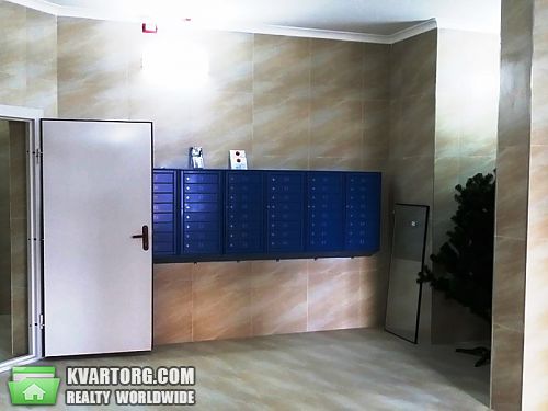 Sell 1-room apartment. Киев, Ломоносова — photo 3