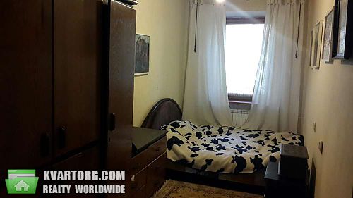Sell 3-room apartment. Киев,  Копыловская — photo 4
