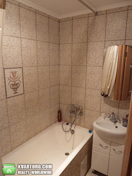 Sell 2-room apartment. Киев, Владимирская — photo 3