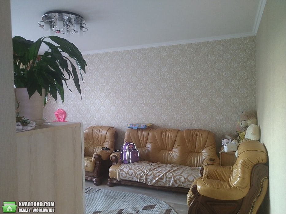 Sell 2-room apartment. Киев, Калнышевского — photo 7