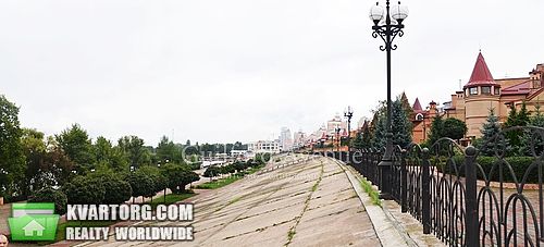 Sell house. Киев,  Оболонская наб — photo 3