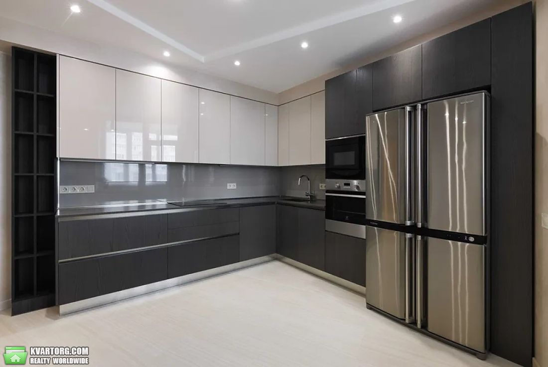 Sell 4-room apartment. Киев,  Чавдар — photo 2