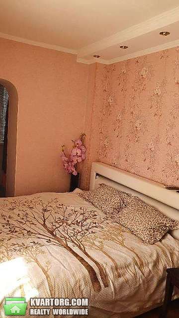 Sell 2-room apartment. Одесса, Тенистая — photo 4