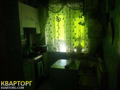 Sell 2-room apartment. Одесса, Героев Сталинграда — photo 2