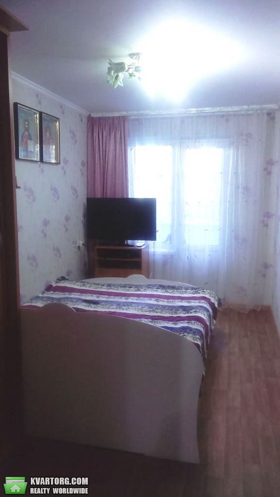 Sell 3-room apartment. Одесса, Жукова Маршала проспект — photo 5