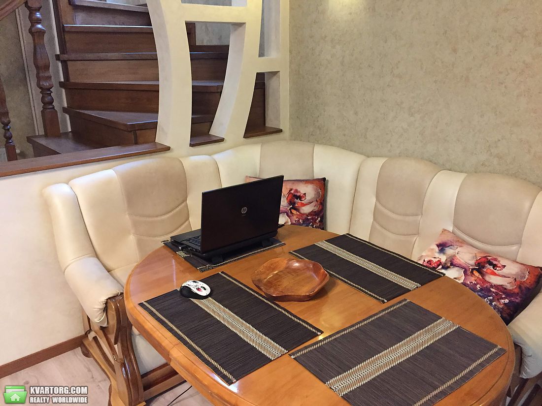 Sell house. Буча, Киево-Мироцкая — photo 7