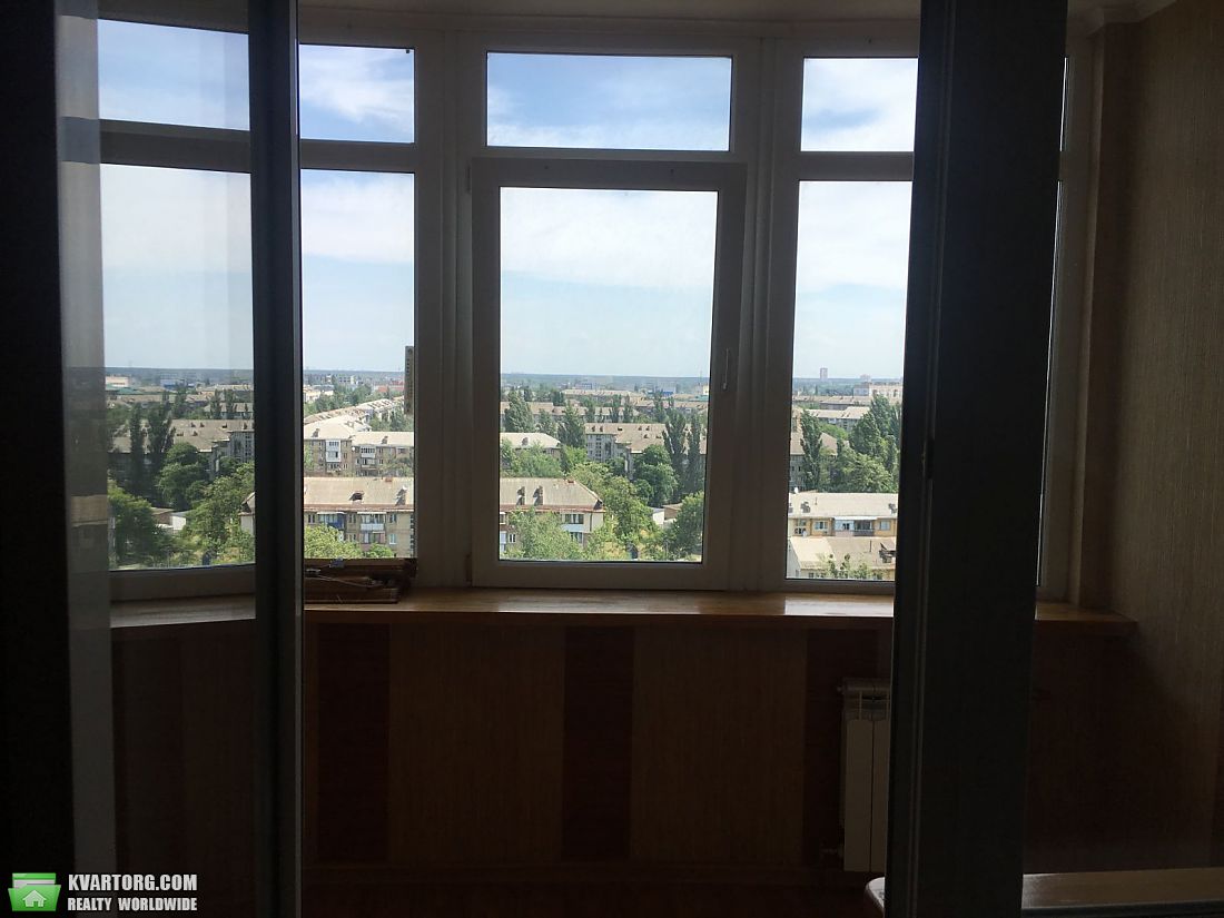 Rent out 1-room apartment. Киев,  Верховного Совета бул — photo 6