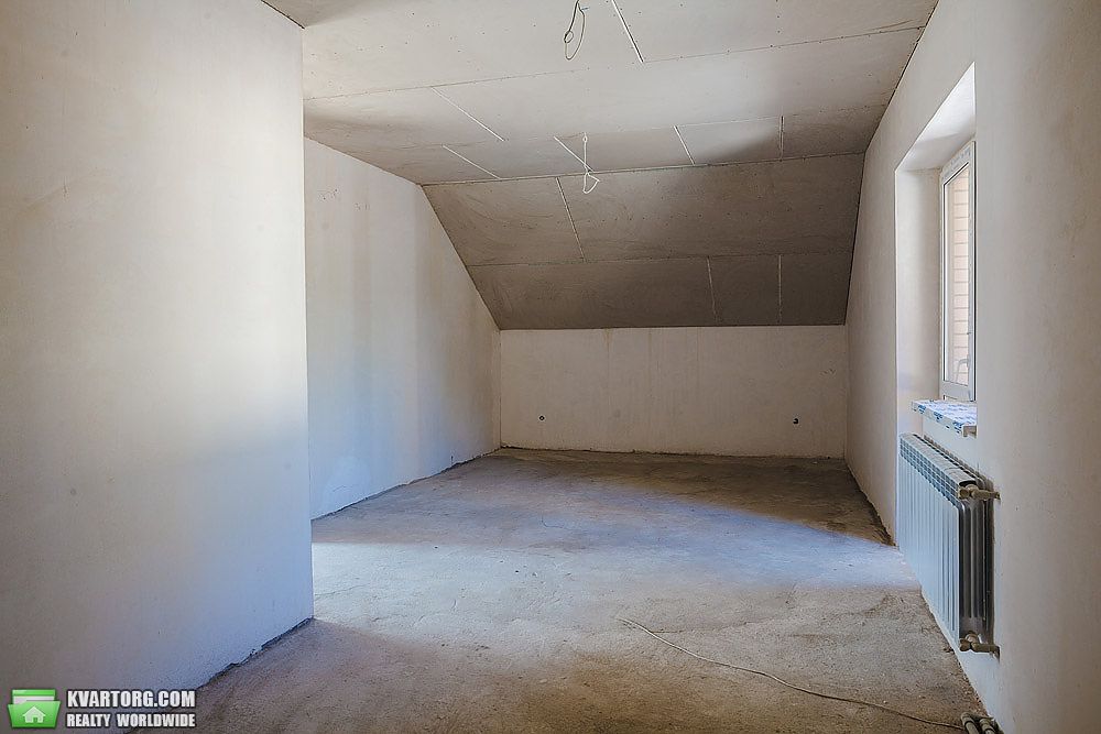 Sell house. Буча, Революции — photo 5