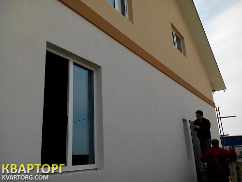 Sell house. Киев, Ирпень — photo 2