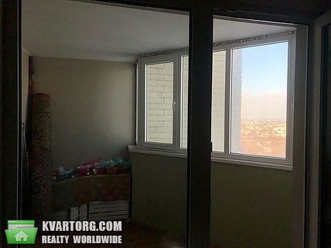 Sell 3-room apartment. Киев,  Закревского — photo 8