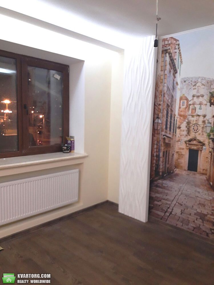 Sell 1-room apartment. Одесса, Люстдорфская дорога — photo 1