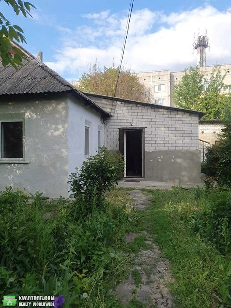 Sell house. Киевская обл., Баришівка — photo 3