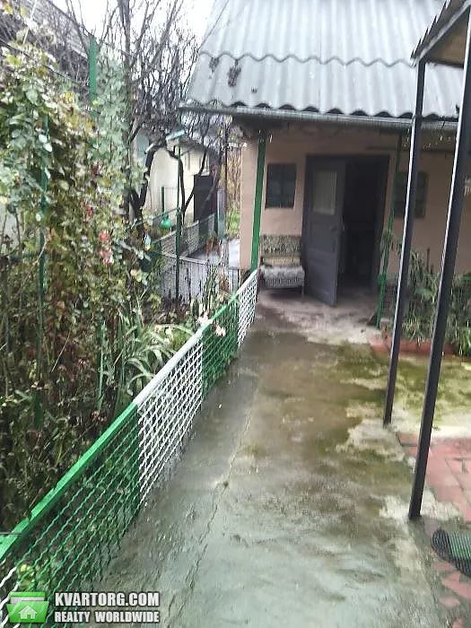 Sell house. Ужгород, Головна — photo 6