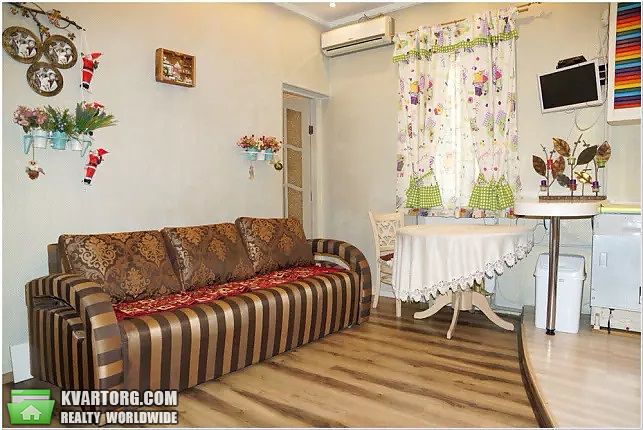 Sell 2-room apartment. Одесса, Старопортофранковская — photo 4