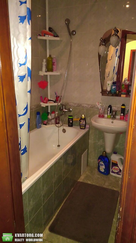 Sell 3-room apartment. Киев,  Григоренко пр — photo 3