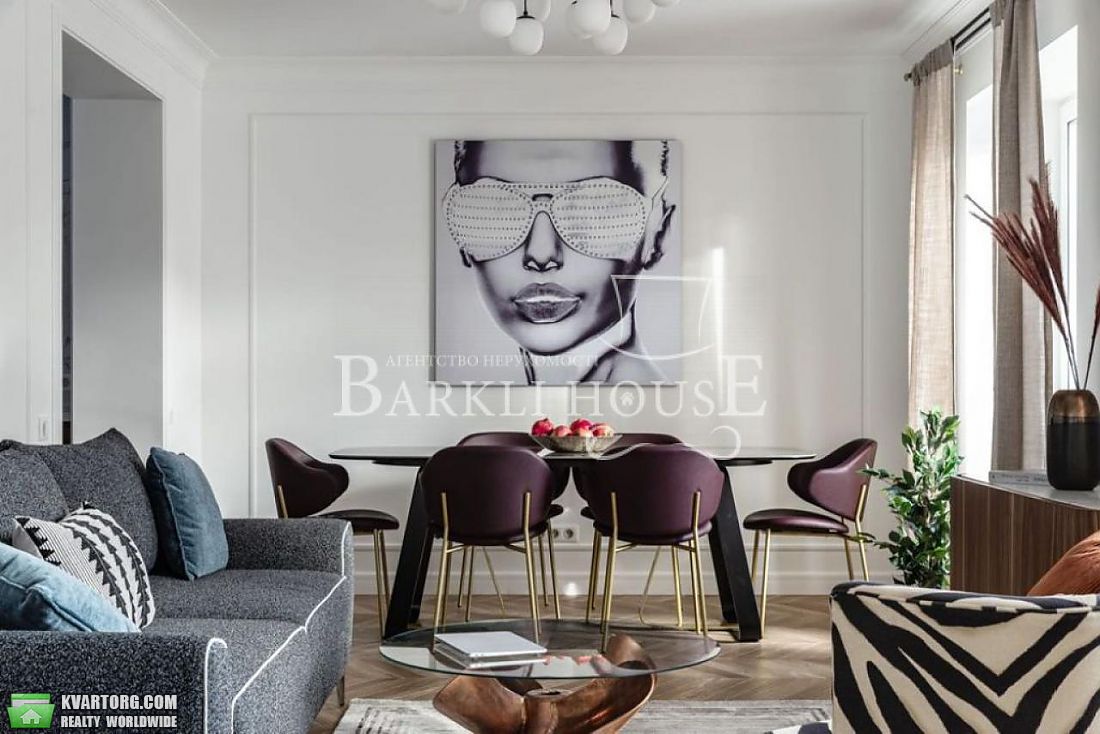 Rent out house. Киев,  Петропавловская — photo 2
