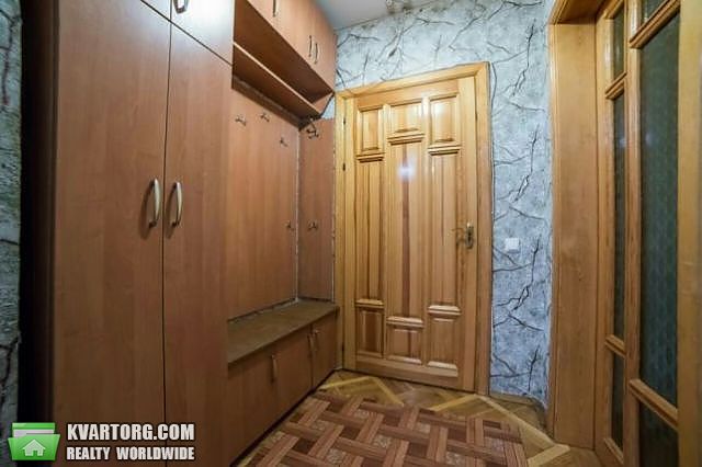 Sell 3-room apartment. Киев,  Григоренко пр — photo 10