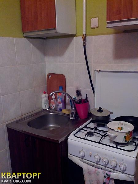 Sell 1-room apartment. Одесса, Мечникова — photo 2