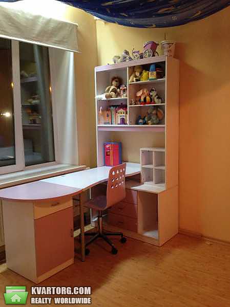 Rent out 2-room apartment. Одесса, Тополевая — photo 7