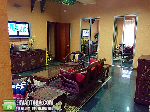Sell 2-room apartment. Киев, Ярославская — photo 2