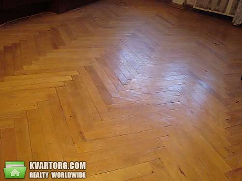 Sell 3-room apartment. Киев,  Пика — photo 5