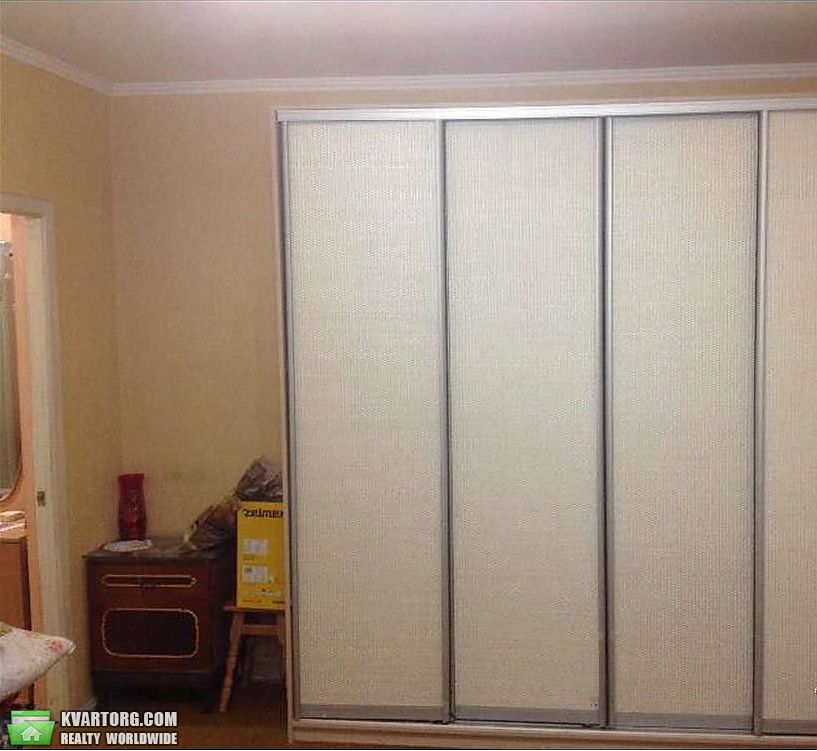 Sell 1-room apartment. Киев,  Правды пр — photo 3