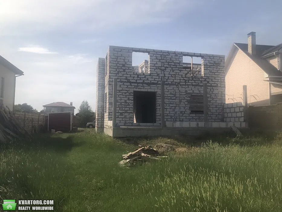 Sell house. Одесса, Кооператив Александрия — photo 4