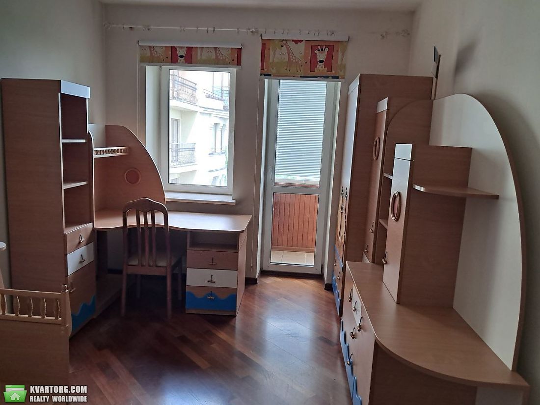 сдам 3-комнатную квартиру. Вышгород,   Фрунзе - фото 7