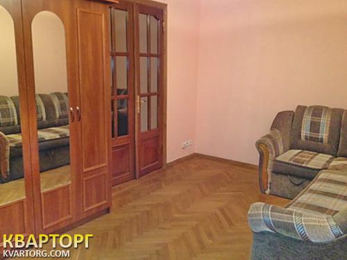 Sell 2-room apartment. Одесса, Французский — photo 1