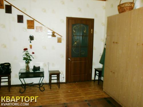 Sell house. Одесса, 9-я Суворовская — photo 7