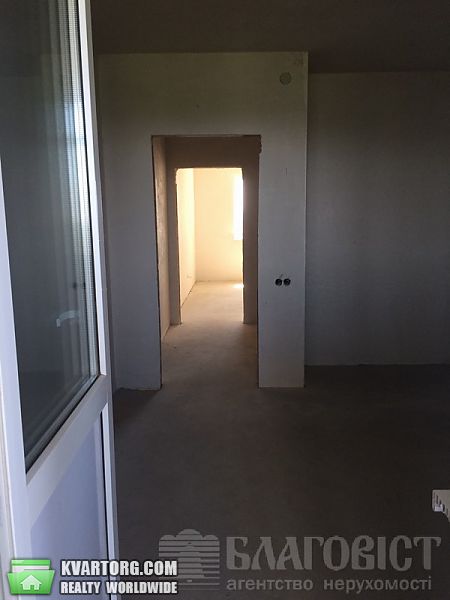 Sell 3-room apartment. Киев, Кондратюка — photo 4