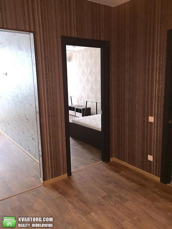 Sell 1-room apartment. Киев,  Драгоманова — photo 7