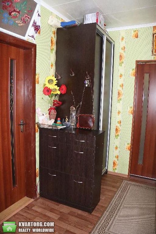 Sell 1-room apartment. Киев,  Драгоманова — photo 7