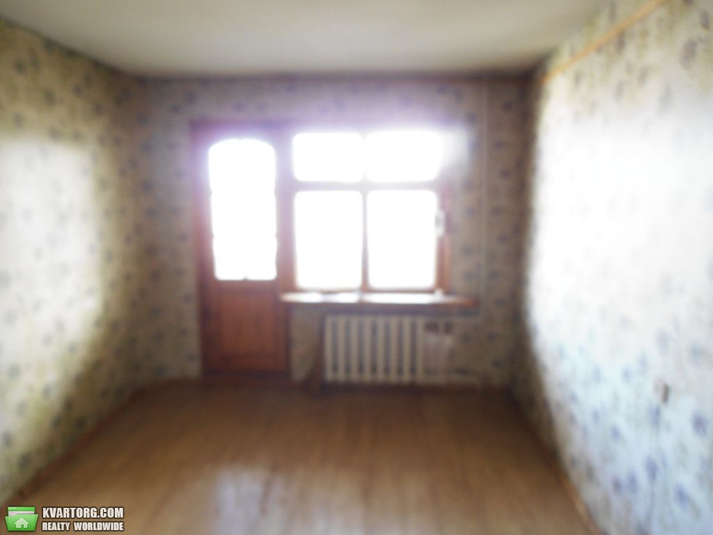 Sell 3-room apartment. Одесса, Люстдорфская дорога — photo 2