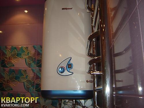 Sell 2-room apartment. Киев, Строителей — photo 6