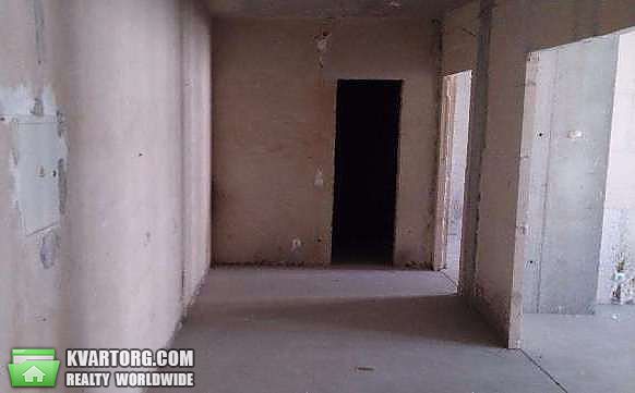 Sell 2-room apartment. Киев,  Дмитриевская — photo 3