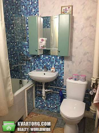 Sell 1-room apartment. Киев,  Полесская — photo 5