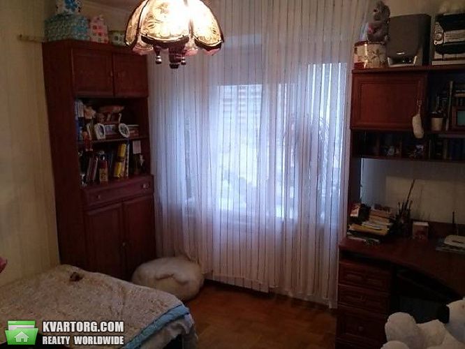 Sell 3-room apartment. Киев,  Бальзака — photo 4