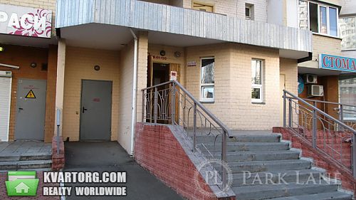 Sell 3-room apartment. Киев, Ахматовой — photo 3