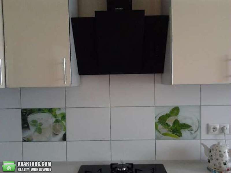 Sell 2-room apartment. Киев, Соборная — photo 7