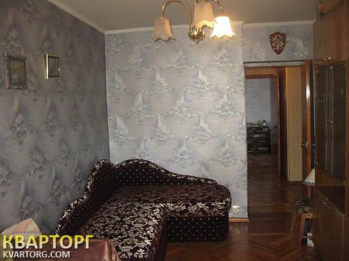 Sell 4-room apartment. Одесса, Адмиральский проспект — photo 3