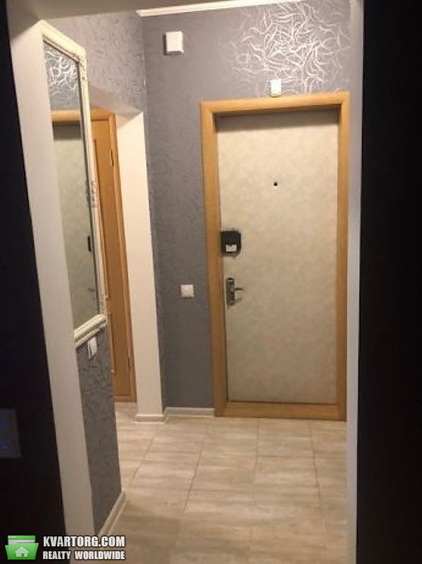 Sell 3-room apartment. Киев,  Беретти — photo 8