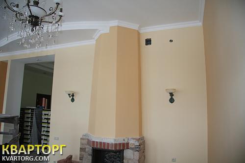 Rent out house. Киев,  Ялынковая — photo 10